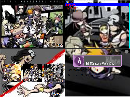 [6457]Preview.png